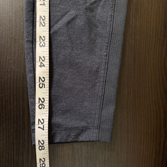 Kuhl Weekendr Tight Pants Womens Small Hiking Pant Zip Pockets Lightweight - Picture 13 of 14